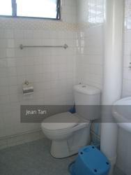 Blk 510 West Coast Drive (Clementi), HDB 3 Rooms #129928072